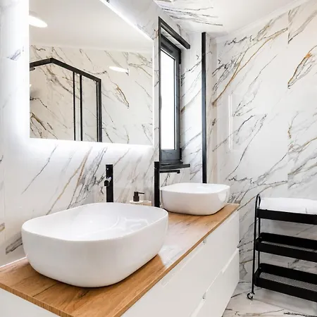 Apartament Al Rosa Da Montanha *