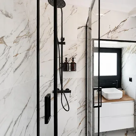 Apartament Al Rosa Da Montanha